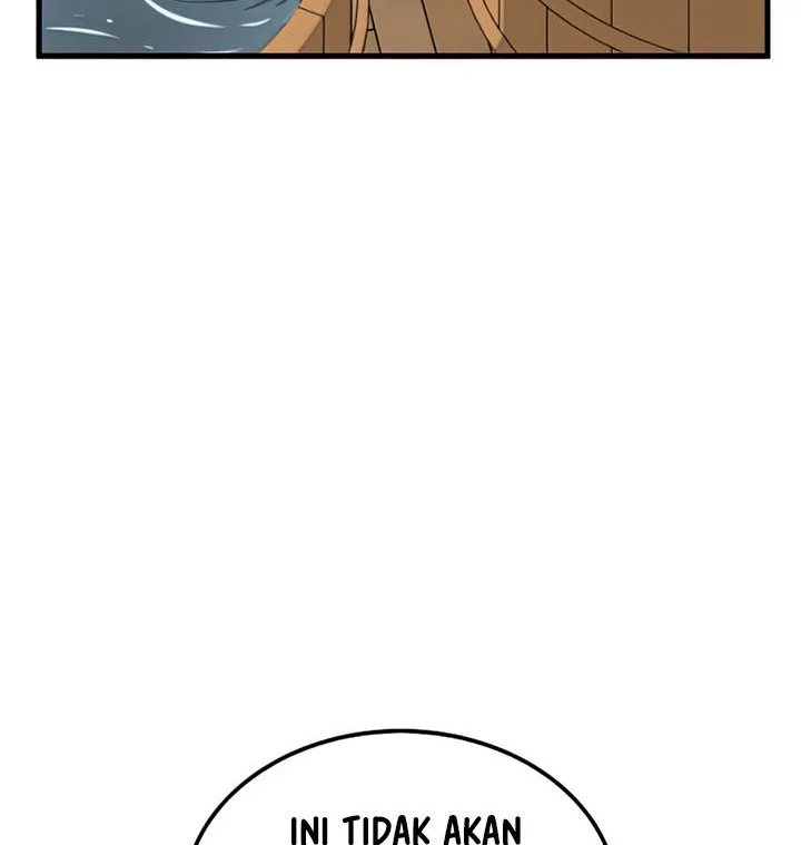 Chapter 109 fix - halaman 15