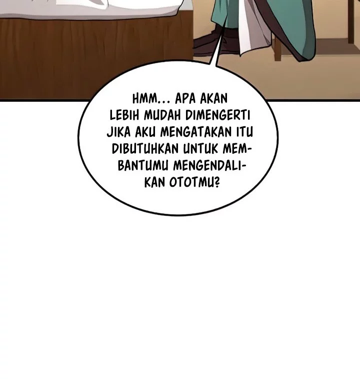 Chapter 109 fix - halaman 17
