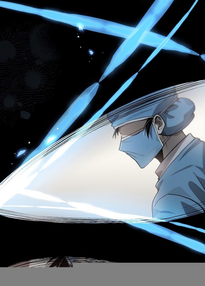 Chapter 110 - halaman 20