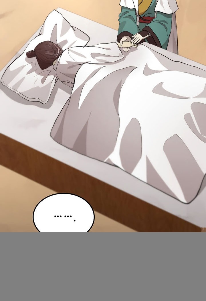 Chapter 110 - halaman 30