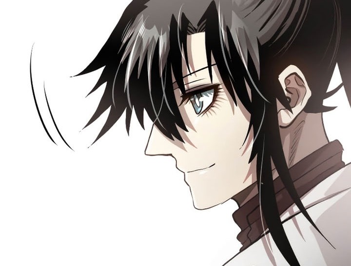 Chapter 110 - halaman 36