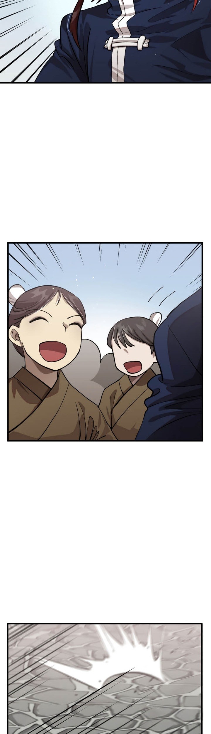 Chapter 110 - halaman 41