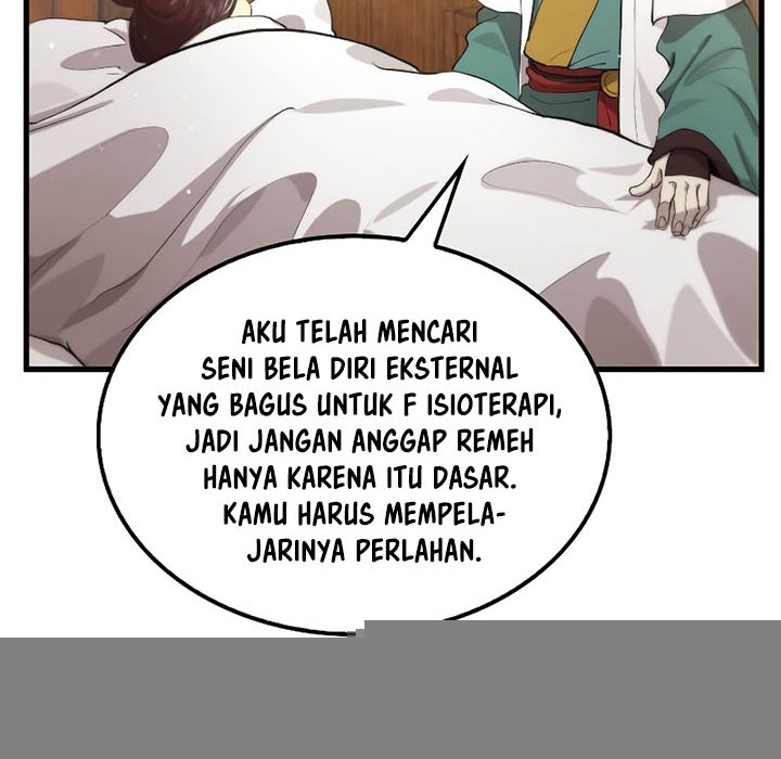 Chapter 110 - halaman 48