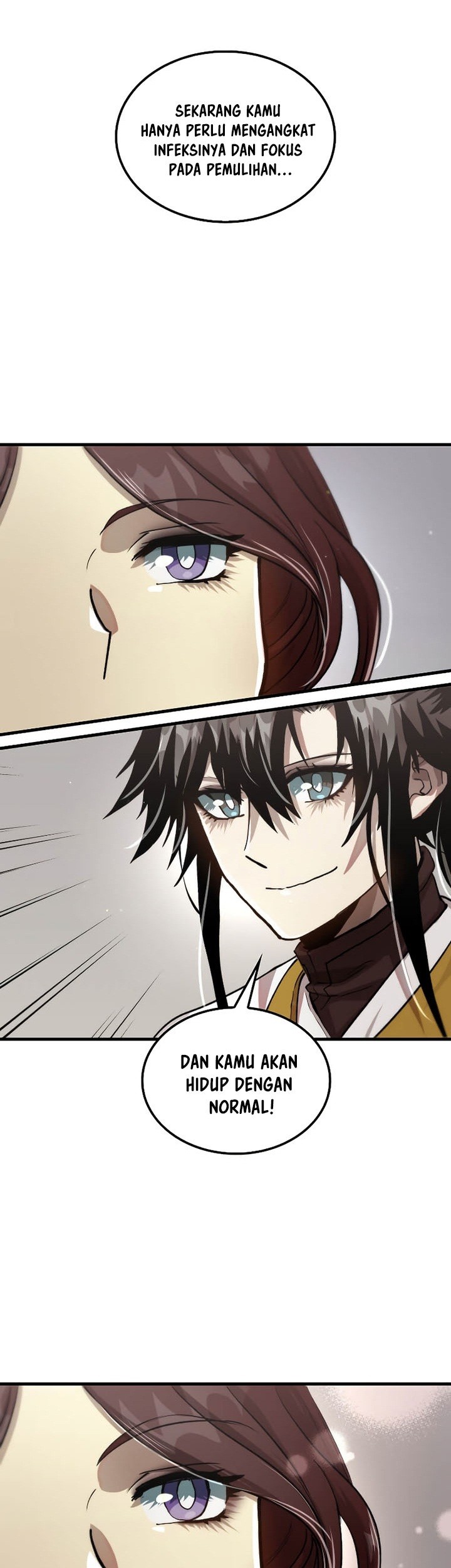 Chapter 110 - halaman 49
