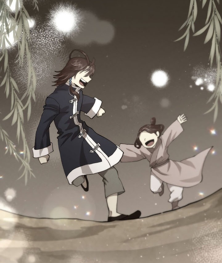 Chapter 110 - halaman 52