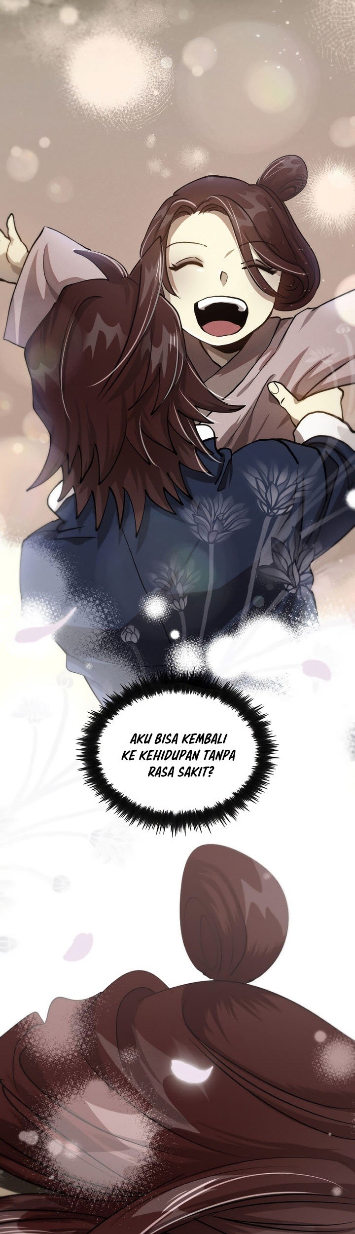 Chapter 110 - halaman 53