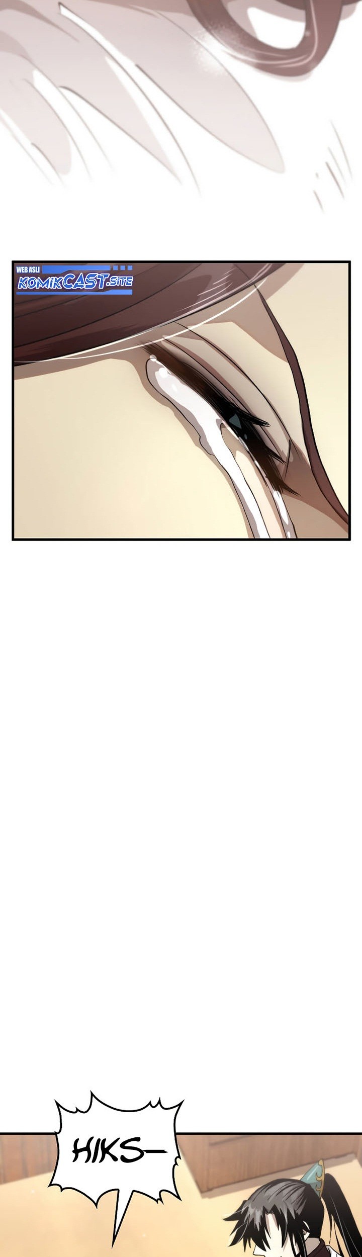 Chapter 110 - halaman 55