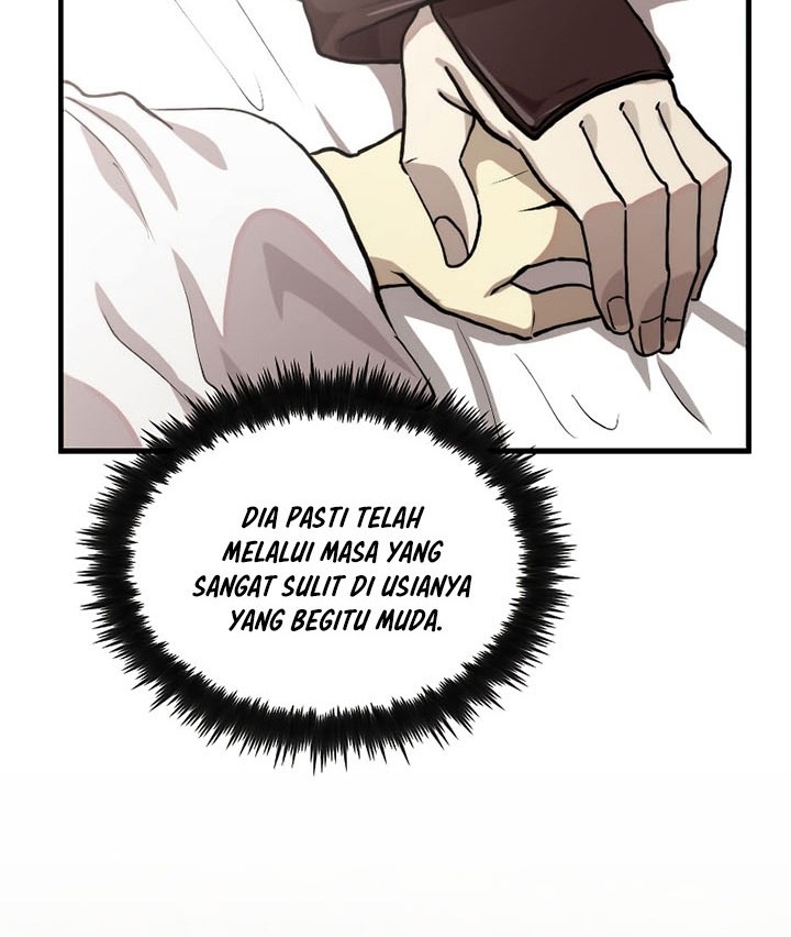 Chapter 110 - halaman 58