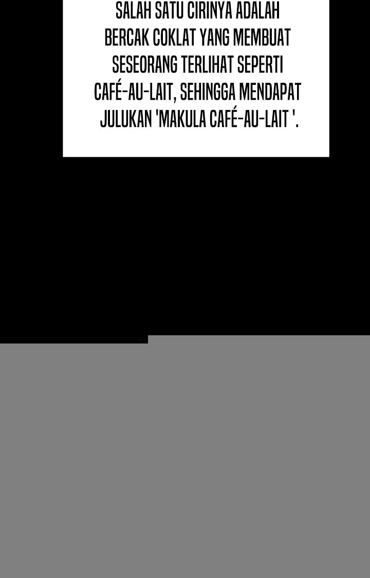 Chapter 110 - halaman 4