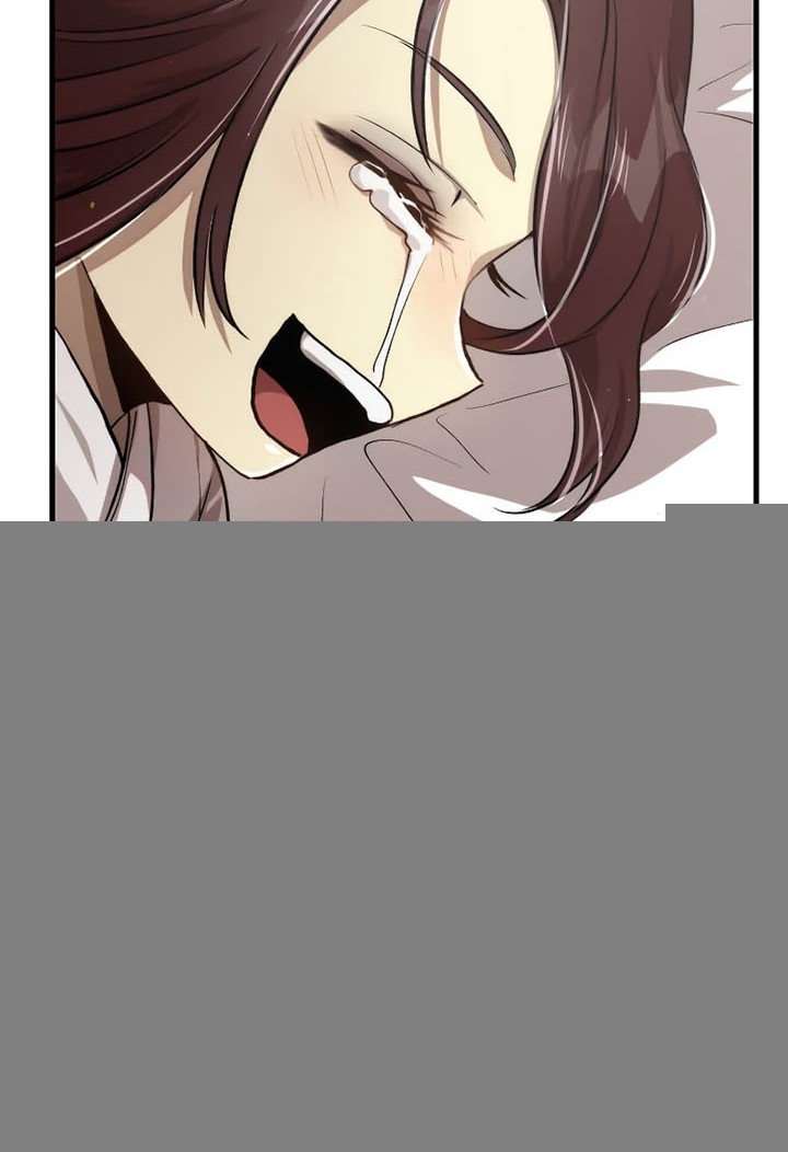 Chapter 110 - halaman 60