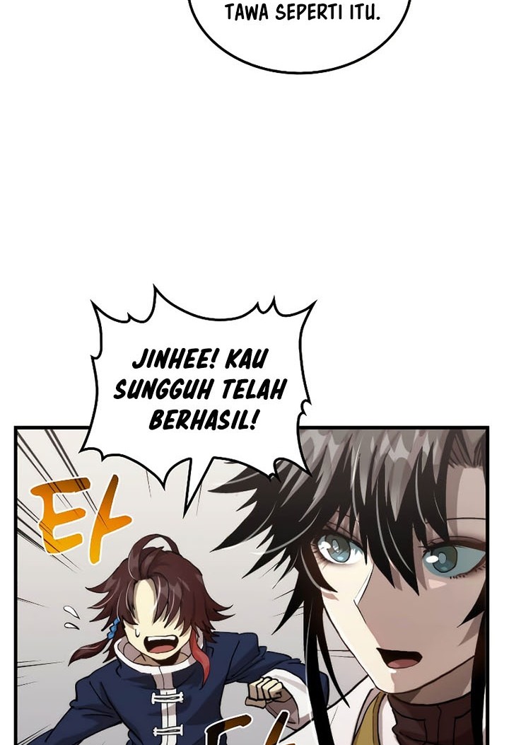 Chapter 110 - halaman 62