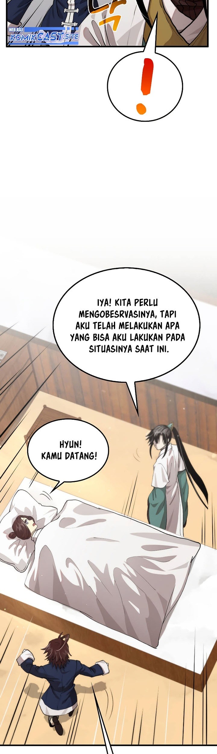 Chapter 110 - halaman 63