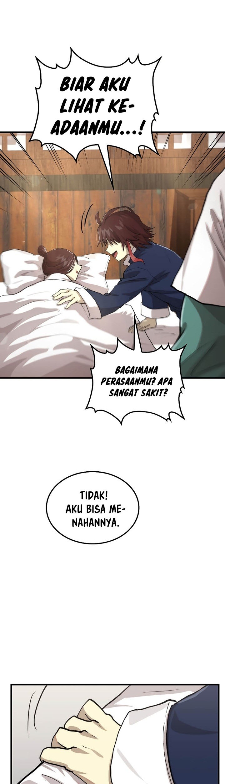 Chapter 110 - halaman 65