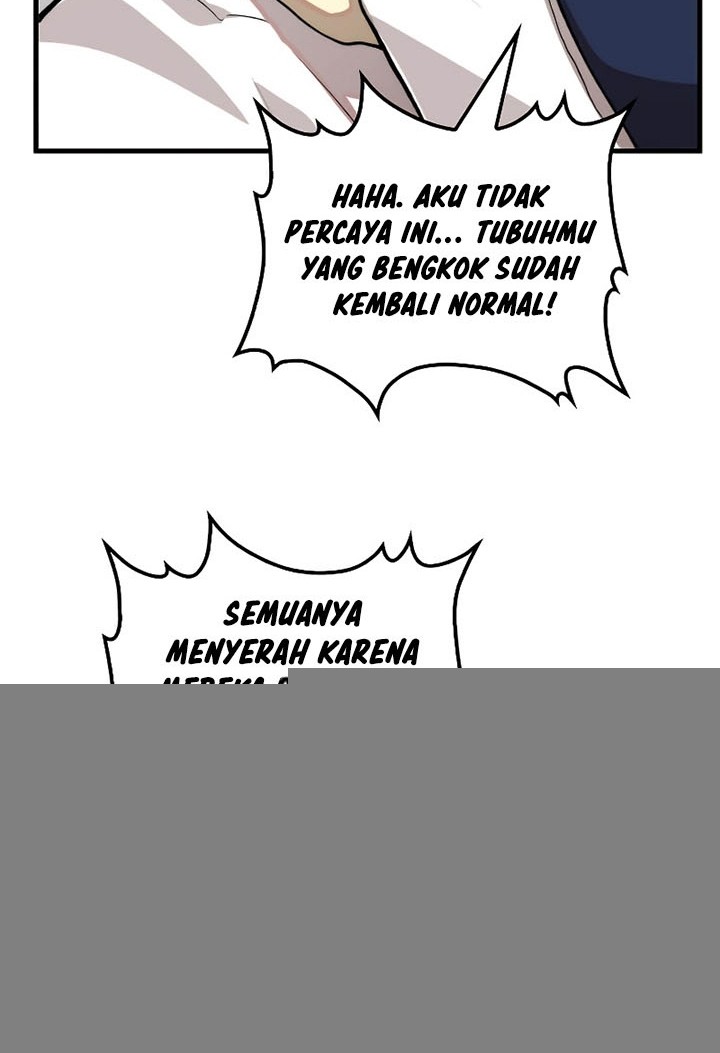 Chapter 110 - halaman 66