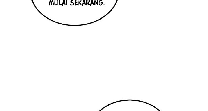 Chapter 110 - halaman 68