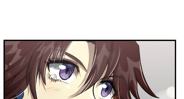 Chapter 110 - halaman 70