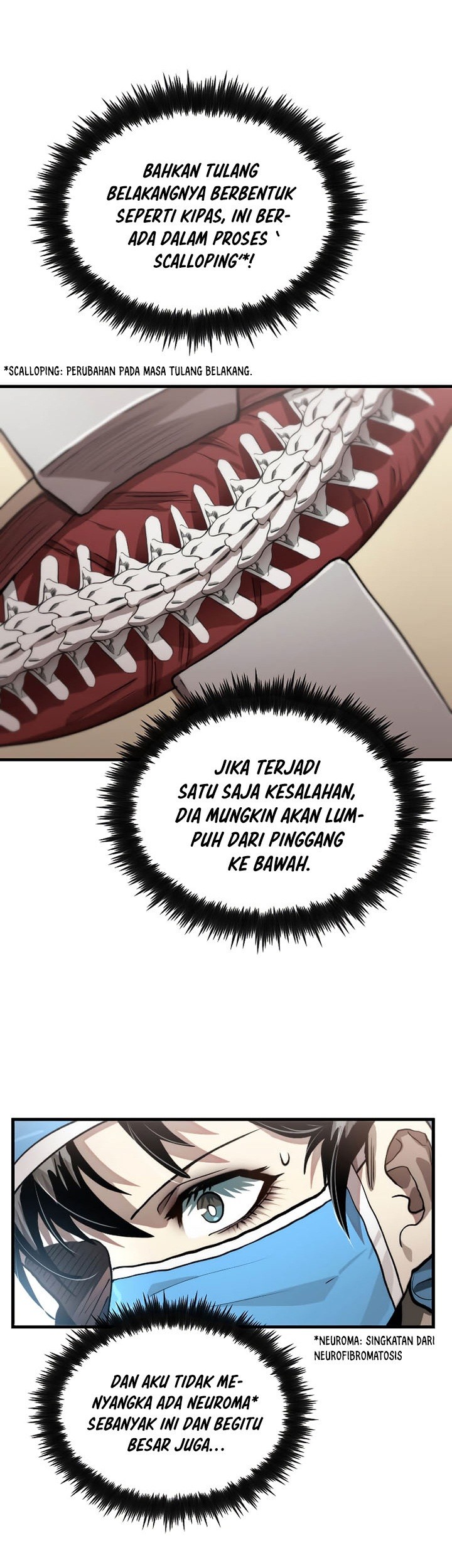 Chapter 110 - halaman 7