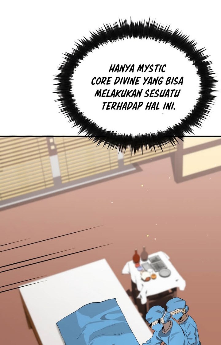 Chapter 110 - halaman 8