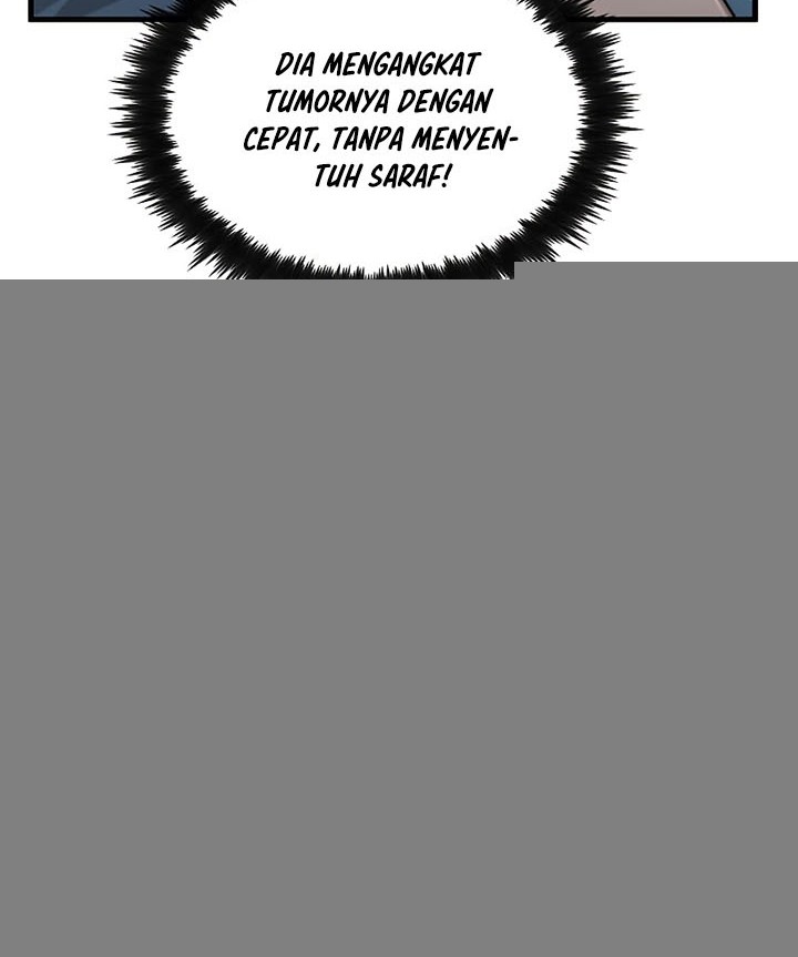 Chapter 110 - halaman 12
