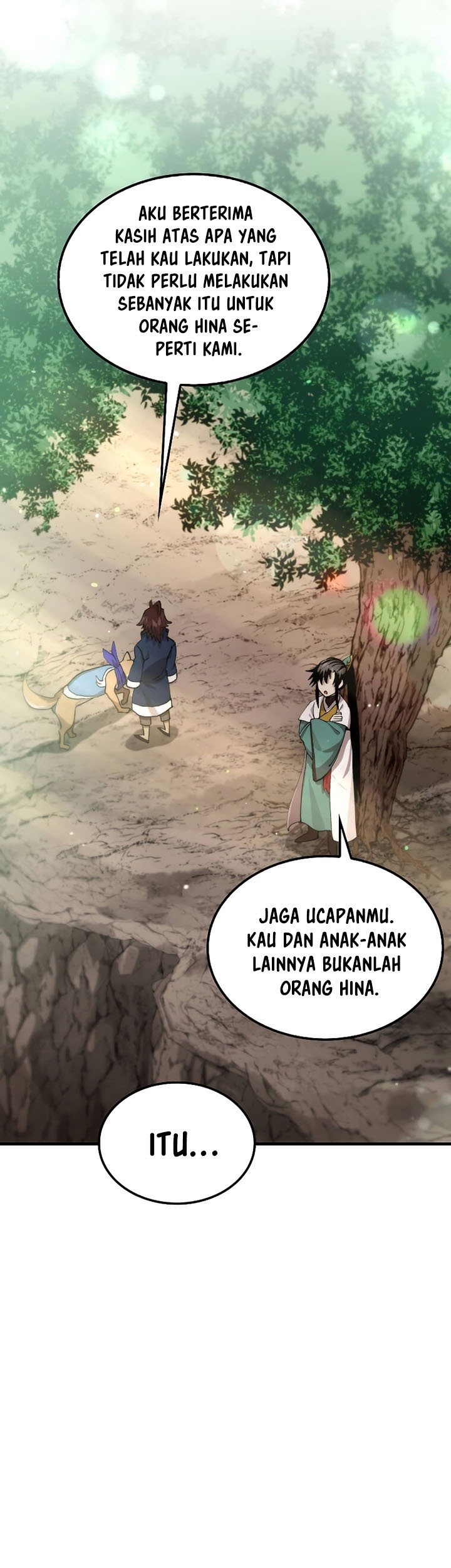 Chapter 111 - halaman 27