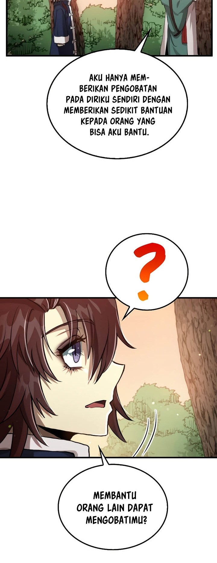 Chapter 111 - halaman 30
