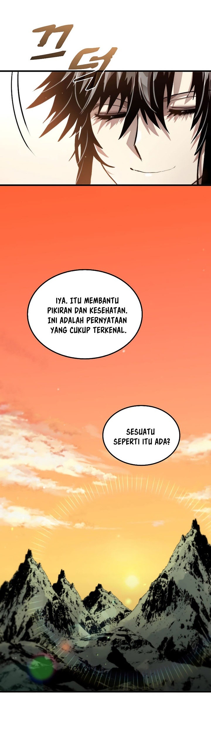 Chapter 111 - halaman 31