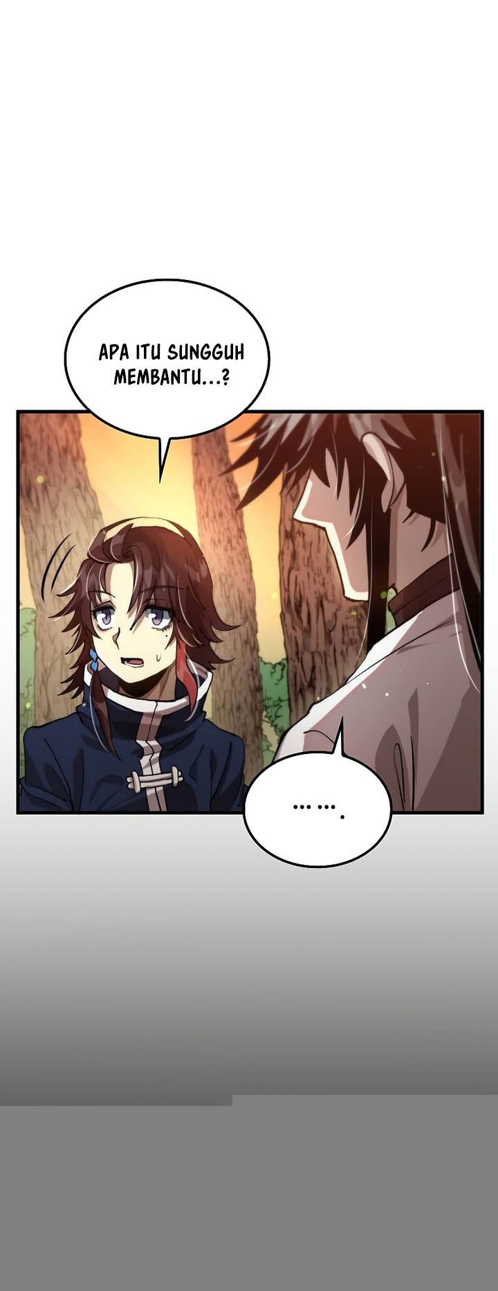 Chapter 111 - halaman 32