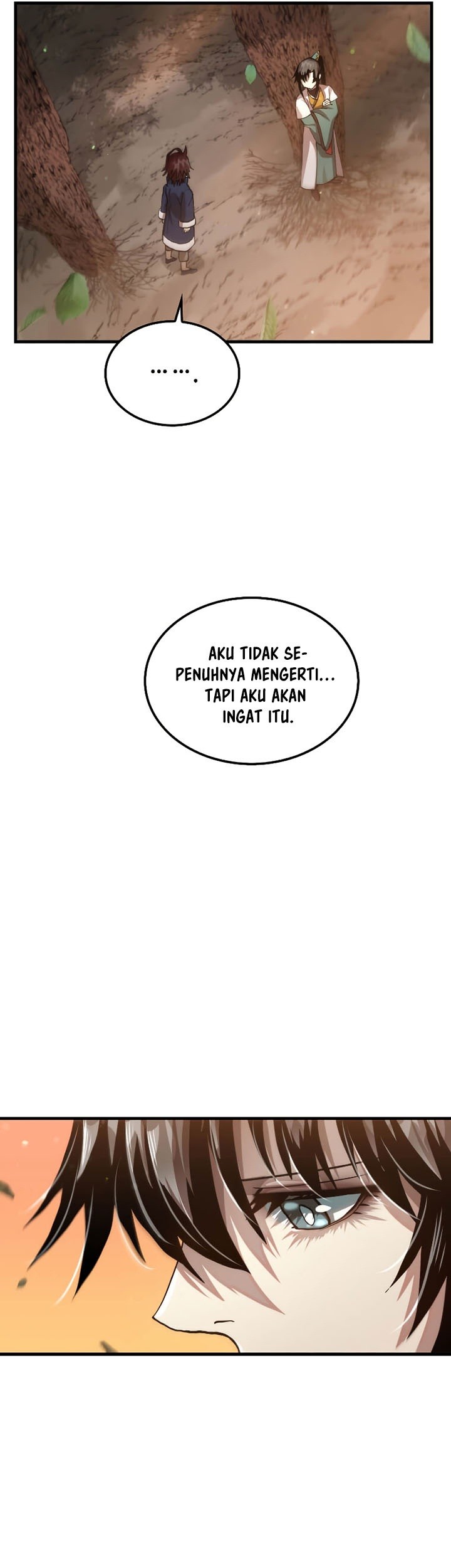 Chapter 111 - halaman 39