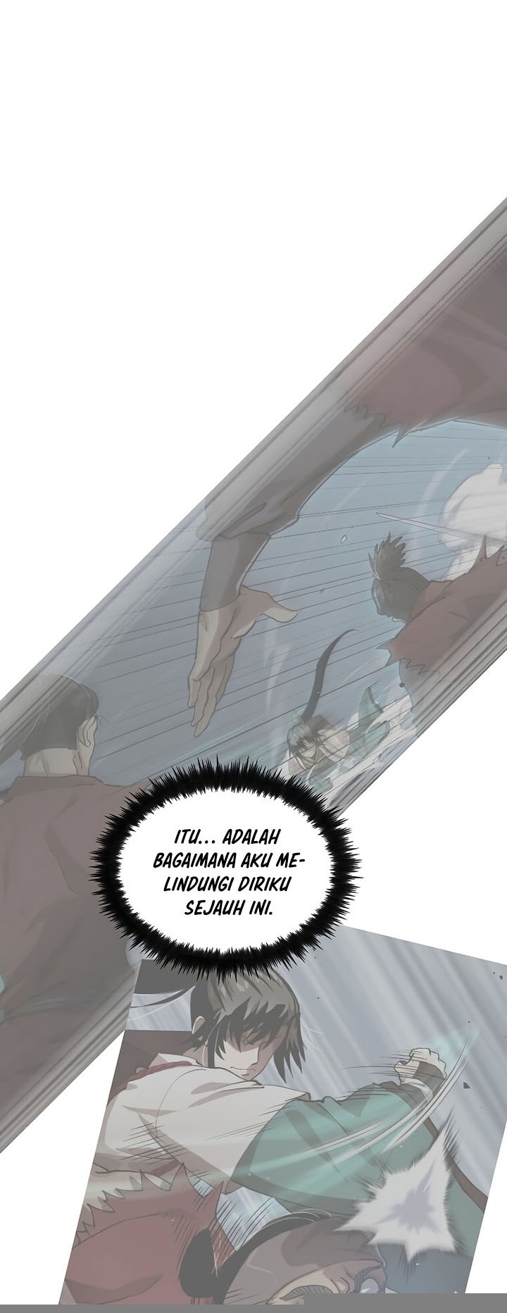 Chapter 111 - halaman 40