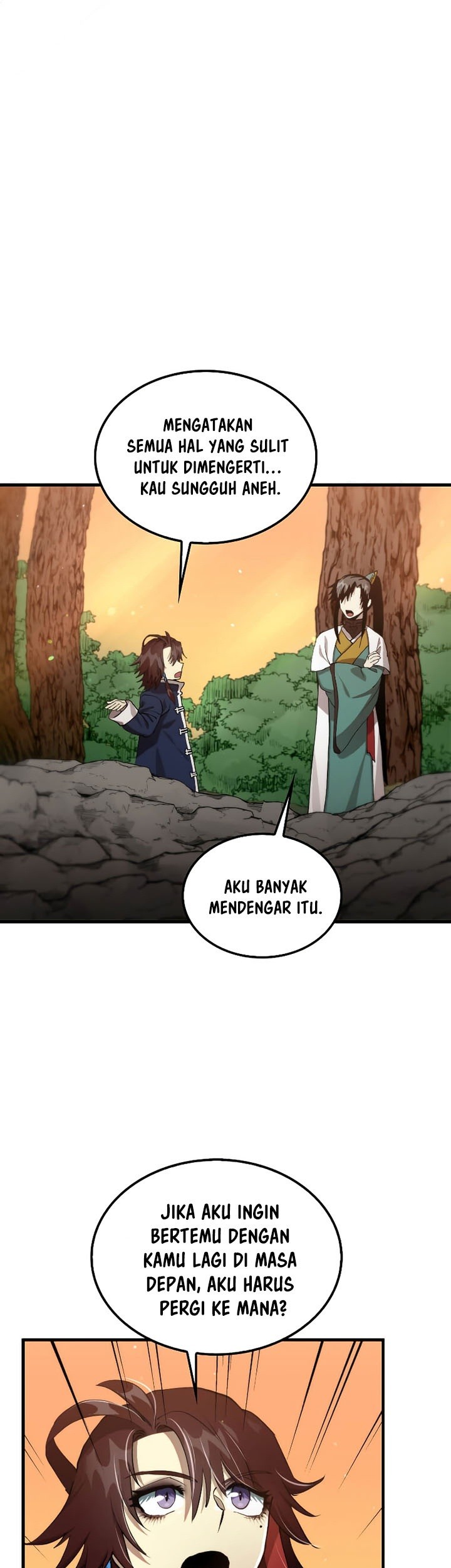 Chapter 111 - halaman 43