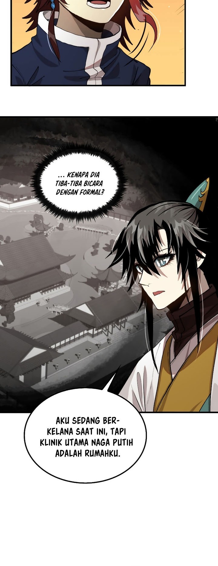 Chapter 111 - halaman 44
