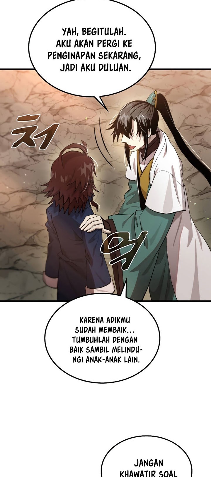 Chapter 111 - halaman 46