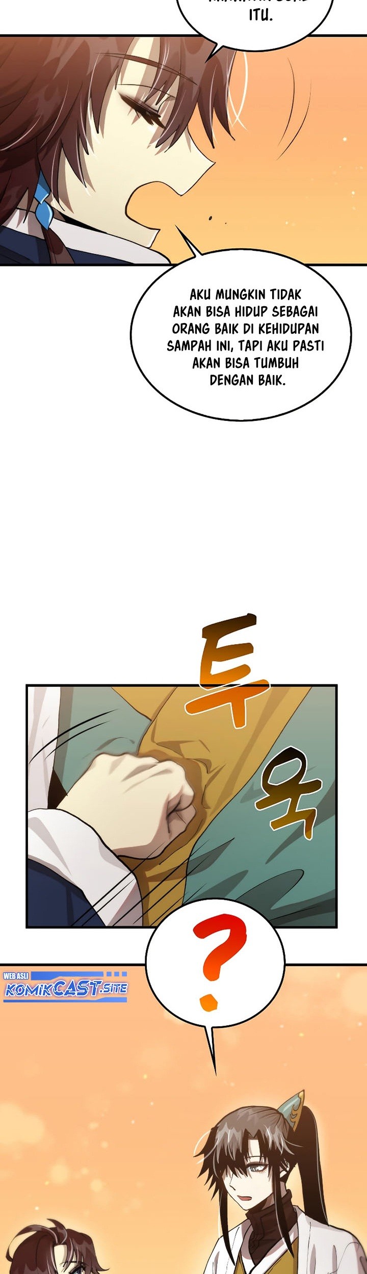Chapter 111 - halaman 47