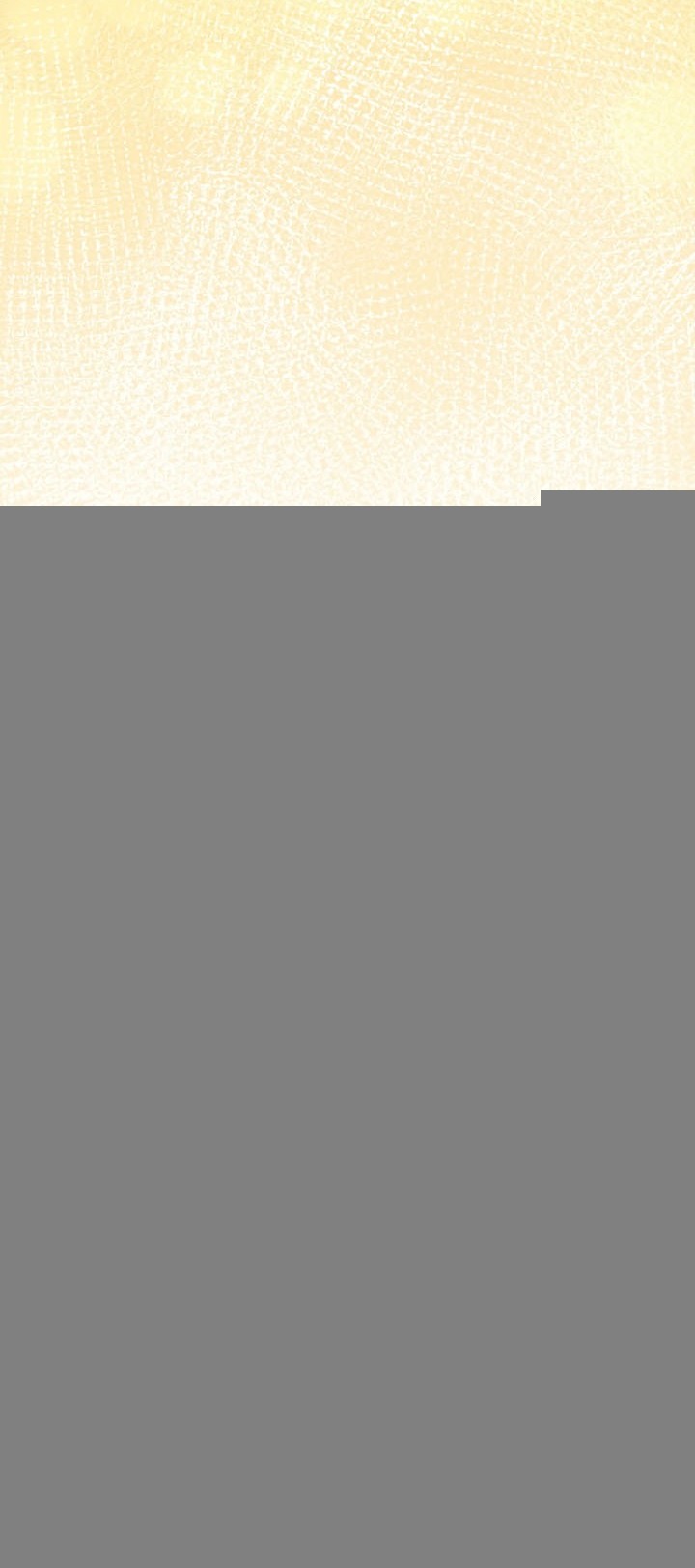 Chapter 111 - halaman 50
