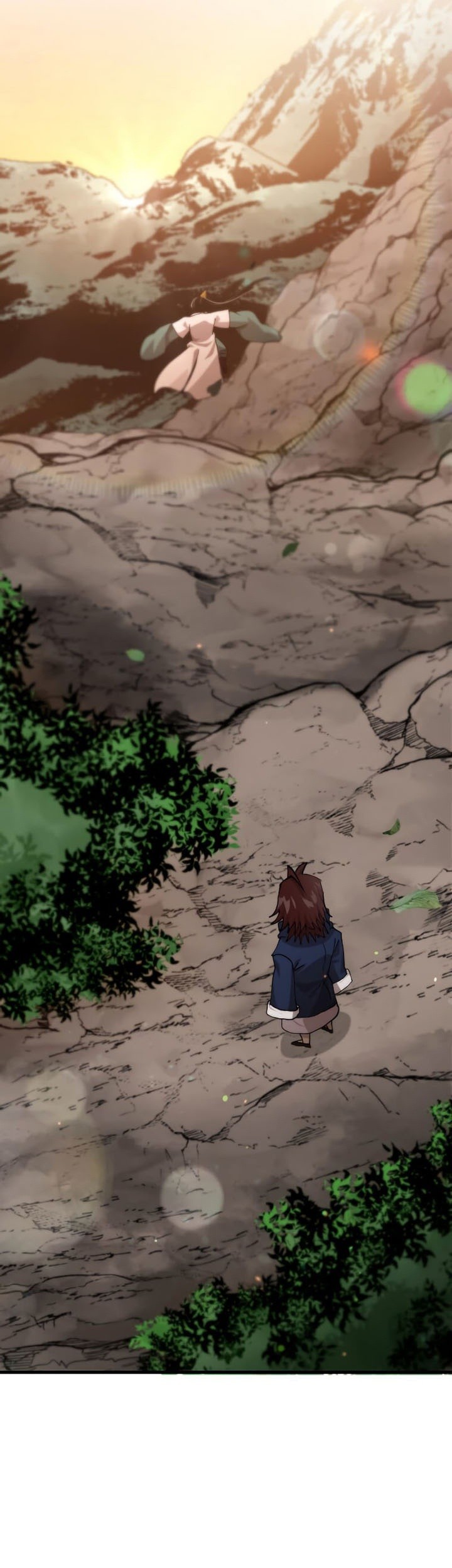 Chapter 111 - halaman 51