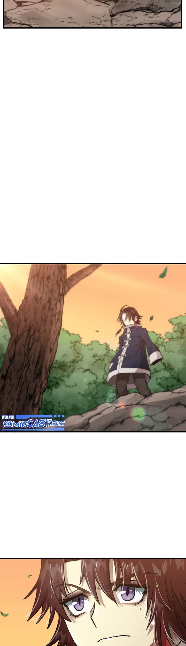 Chapter 111 - halaman 53