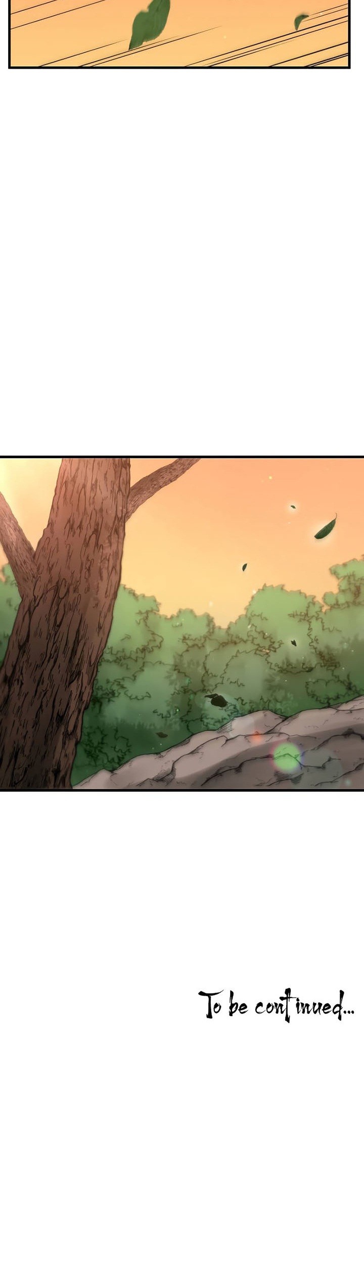 Chapter 111 - halaman 55