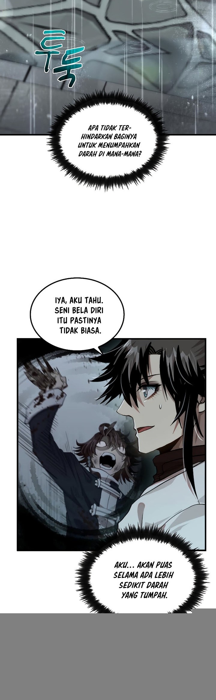 Chapter 111 - halaman 8