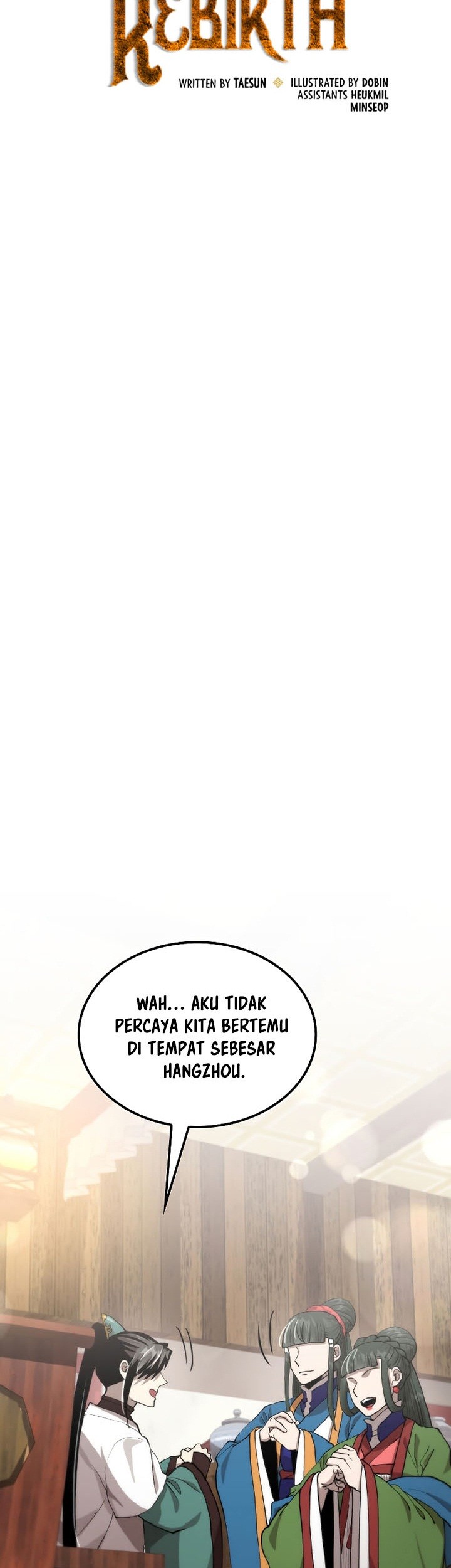 Chapter 112 - halaman 21