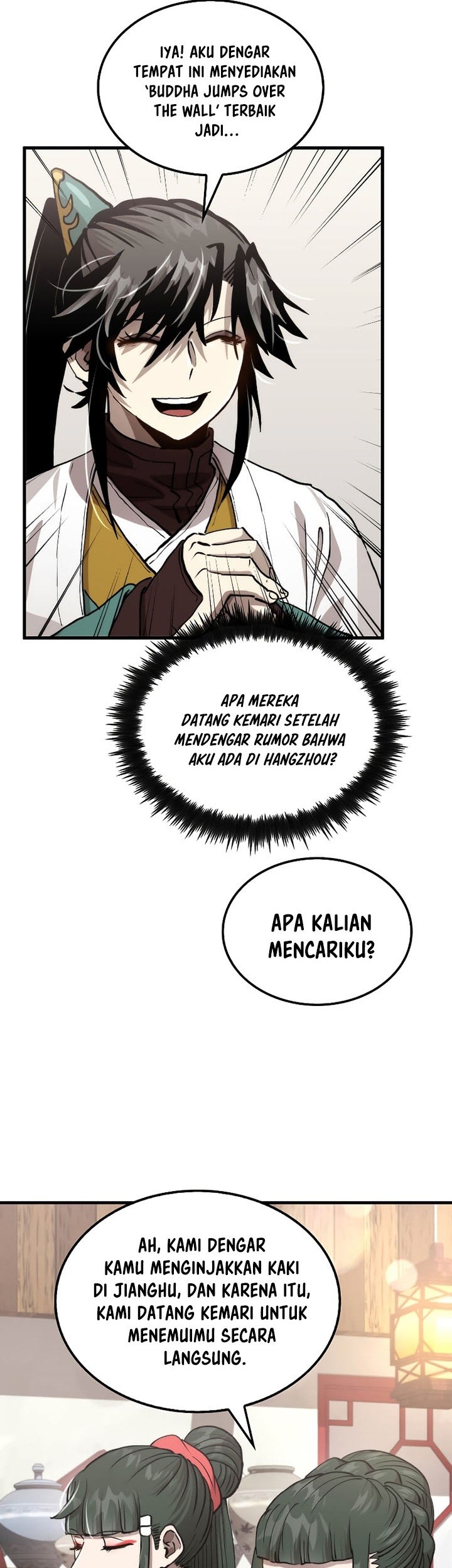 Chapter 112 - halaman 23