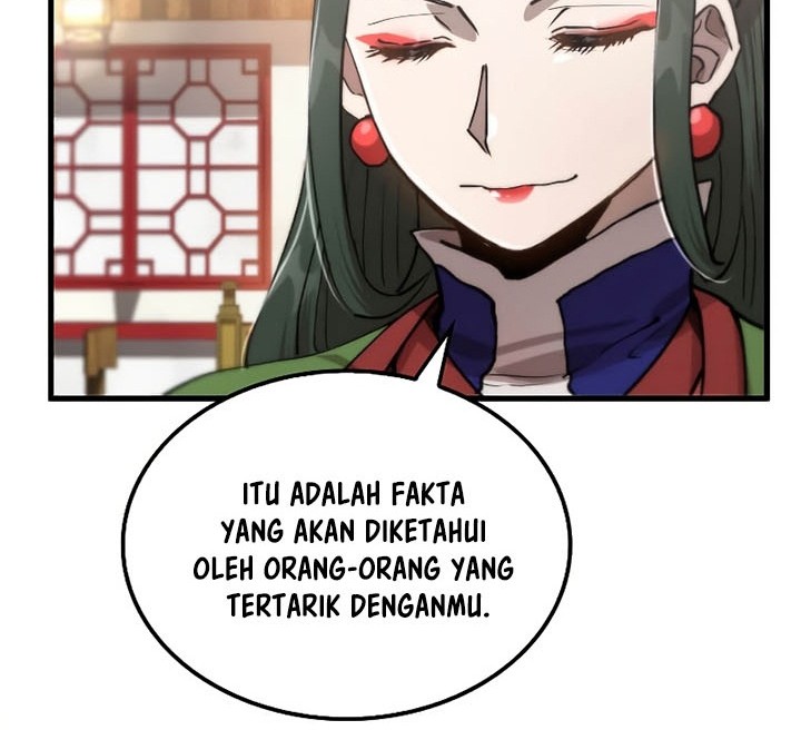 Chapter 112 - halaman 26