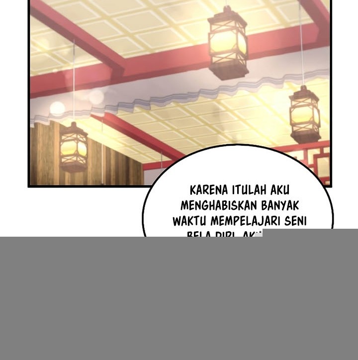 Chapter 112 - halaman 32