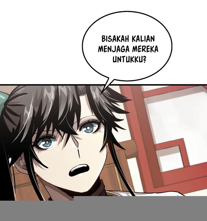 Chapter 112 - halaman 44