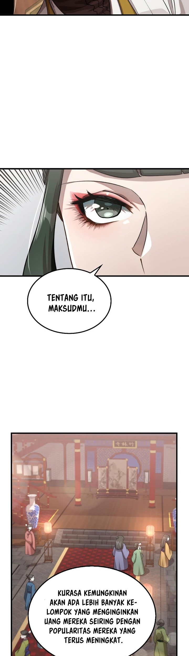 Chapter 112 - halaman 45