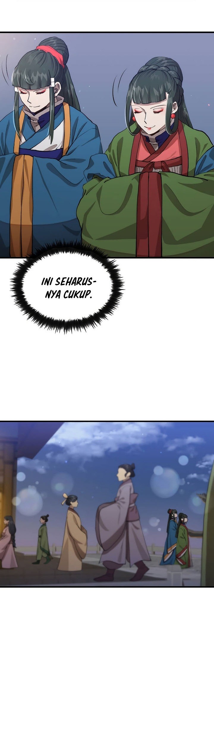 Chapter 112 - halaman 53