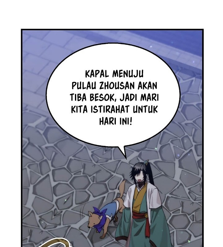 Chapter 112 - halaman 54