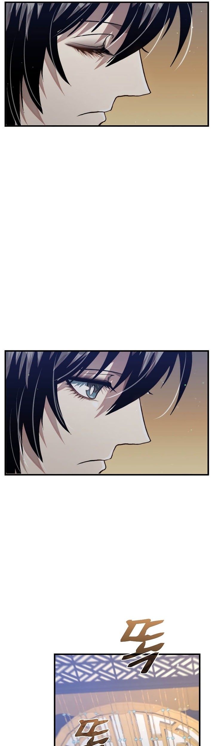 Chapter 112 - halaman 59