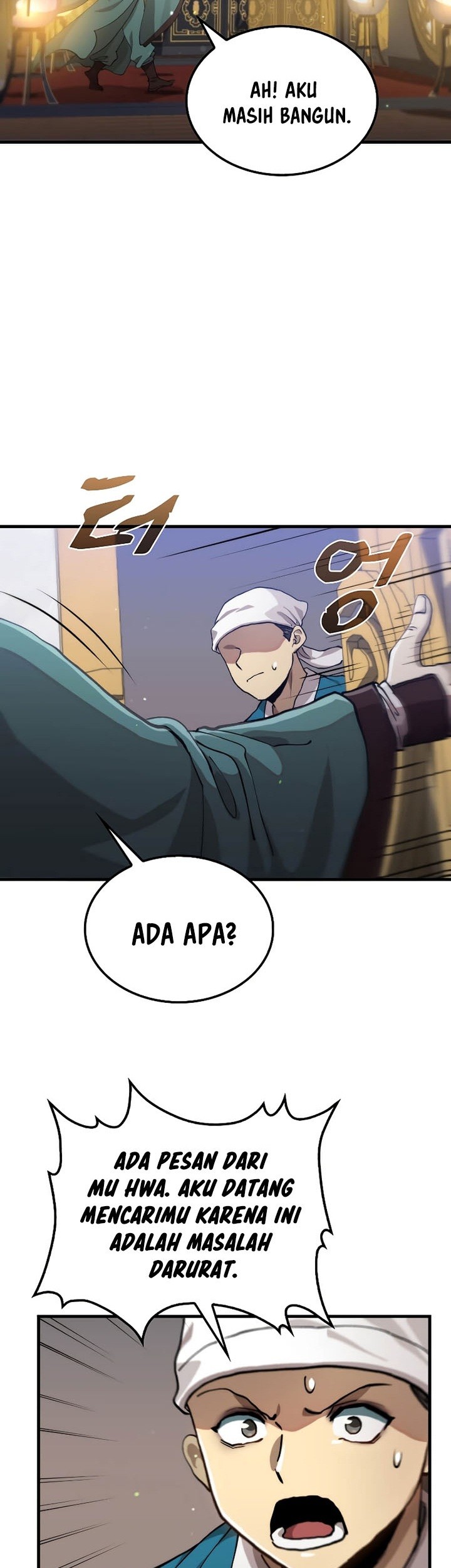 Chapter 112 - halaman 61
