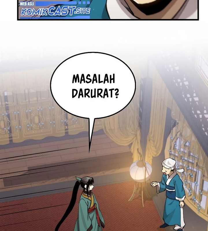 Chapter 112 - halaman 62
