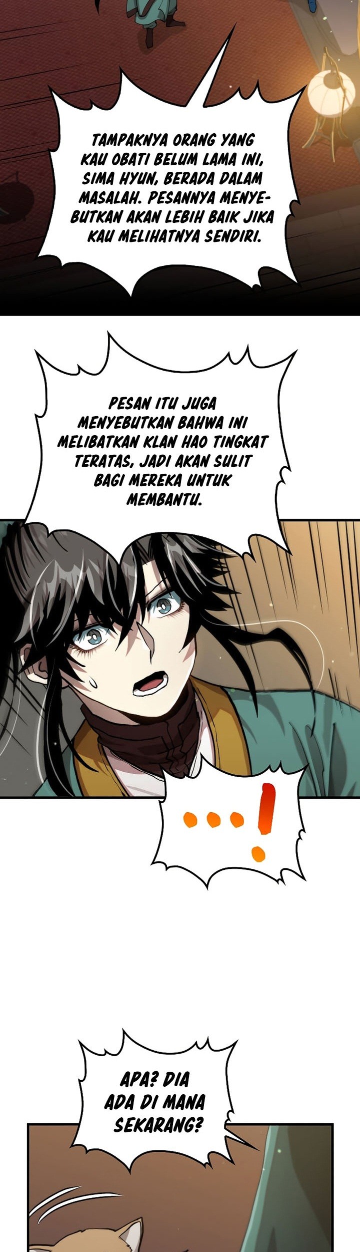 Chapter 112 - halaman 63